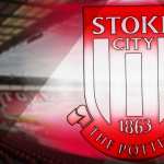 Stoke City F.C high definition photo