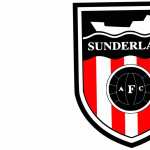 Sunderland A.F.C new wallpapers
