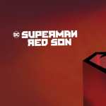 Superman Red Son new photos