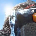The Angry Birds Movie 2 new photos