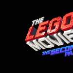 The Lego Movie 2 The Second Part image
