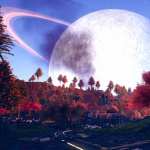 The Outer Worlds free