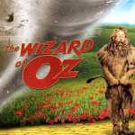 The Wizard Of Oz (1939) high quality wallpapers