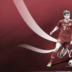 Thomas Muller high quality wallpapers