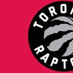 Toronto Raptors pics