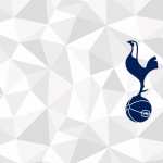 Tottenham Hotspur F.C desktop wallpaper