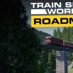 Train Sim World 2 image