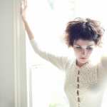 Tuppence Middleton free wallpapers