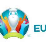 UEFA EURO 2020 hd photos
