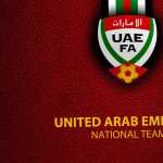 United Arab Emirates National Football Team 1080p