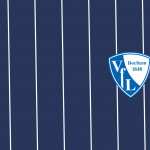 VfL Bochum wallpapers for iphone