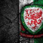 Wales National Football Team new wallpapers