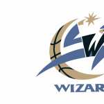 Washington Wizards pic