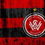 Western Sydney Wanderers FC images