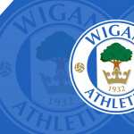 Wigan Athletic F.C free download
