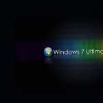 Windows 7 Ultimate free download