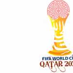 2022 FIFA World Cup images