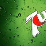 7Up wallpapers for android