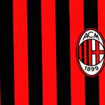A.C. Milan widescreen