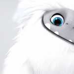 Abominable high definition wallpapers