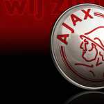 AFC Ajax widescreen