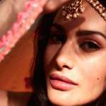 Amyra Dastur wallpapers hd