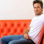 Armie Hammer wallpapers