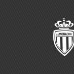 AS Monaco FC image