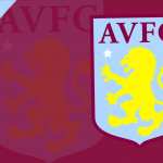 Aston Villa F.C 1080p