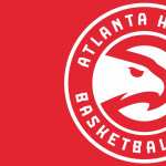Atlanta Hawks wallpaper
