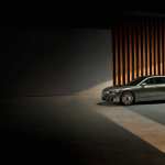 Audi A8 L Horch images