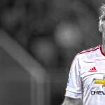 Bastian Schweinsteiger download