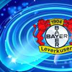 Bayer 04 Leverkusen free download