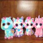 Beanie Boos photo