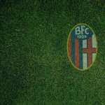Bologna F.C. 1909 new wallpapers