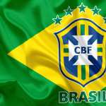 Brazil National Football Team images