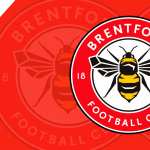 Brentford F.C free