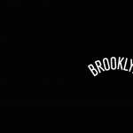 Brooklyn Nets high quality wallpapers