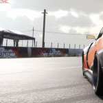 CarX Drift Racing photo