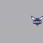 Charlotte Hornets photos