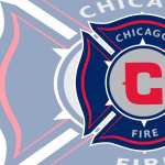 Chicago Fire FC free download