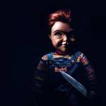 Childs Play (2019) wallpapers hd