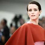 Claire Foy images