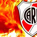 Club Atletico River Plate wallpapers hd