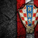 Croatia National Football Team free wallpapers