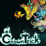 Crown Trick images