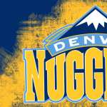 Denver Nuggets hd photos