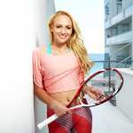 Donna Vekic wallpapers for desktop