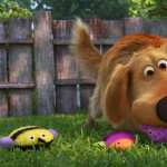 Dug Days images