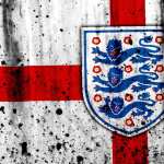 England National Football Team full hd